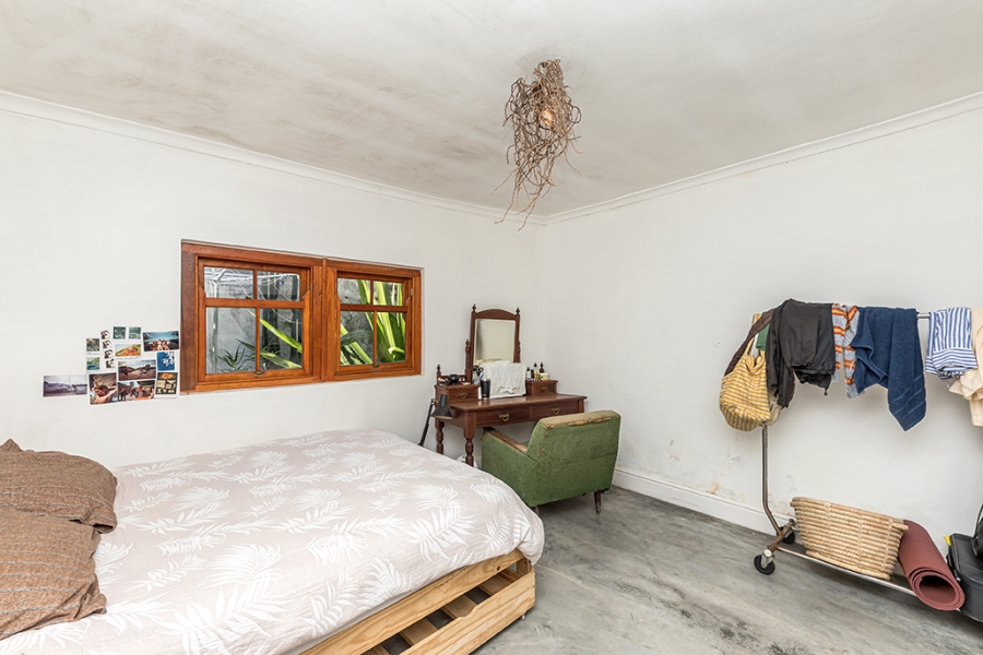 2 Bedroom Property for Sale in Observatory Western Cape
